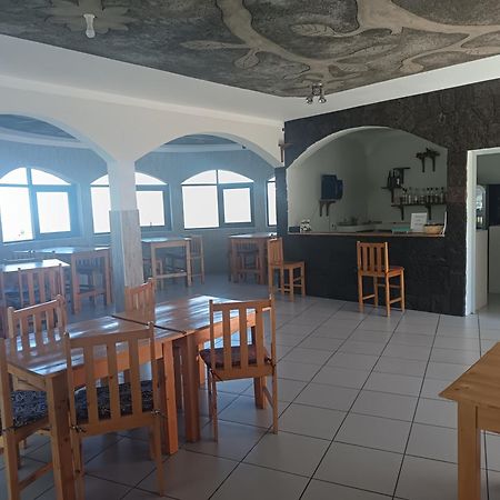 Casa Alcindo Bed and Breakfast Portela Buitenkant foto