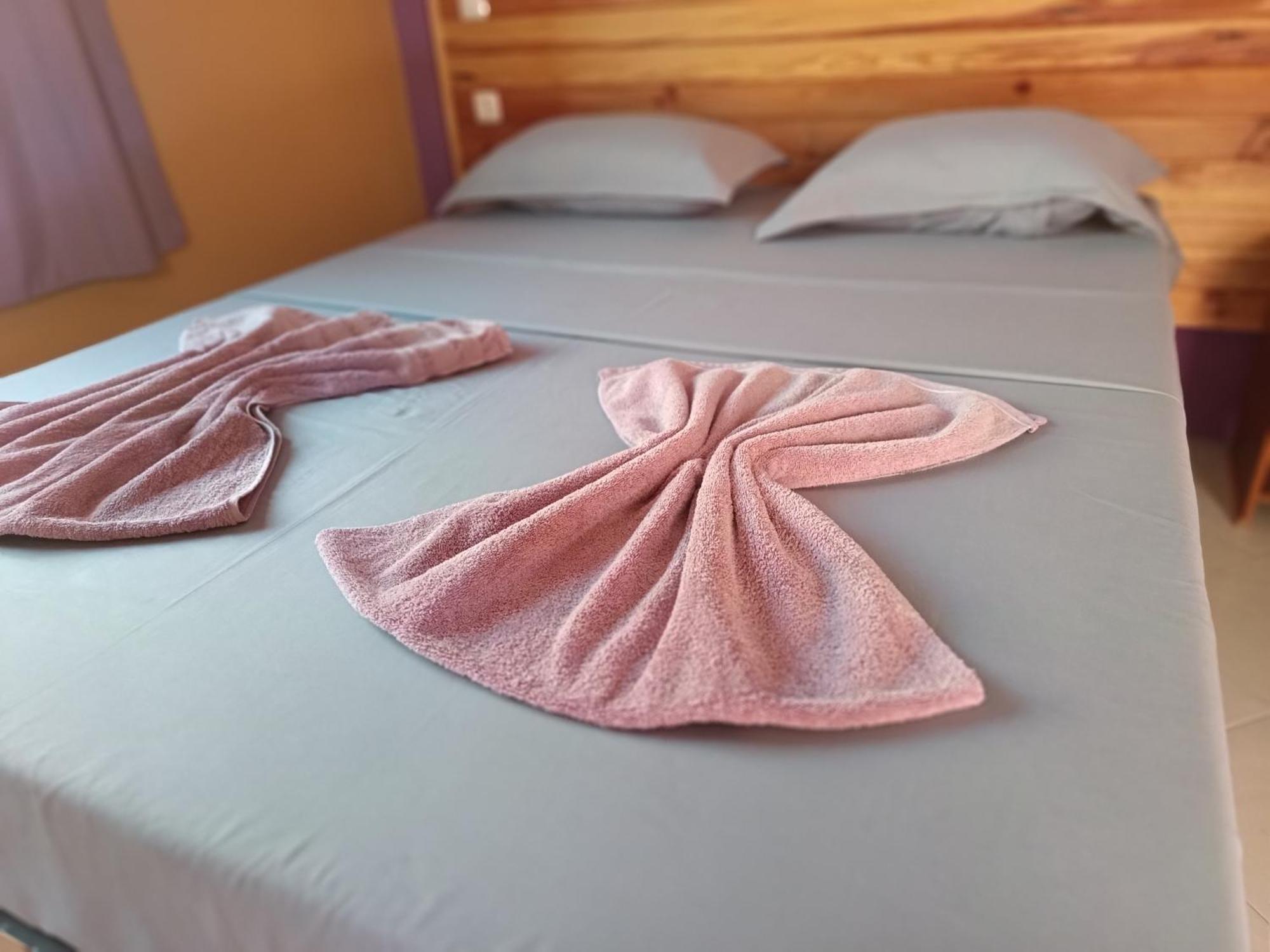 Casa Alcindo Bed and Breakfast Portela Buitenkant foto